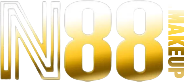 n88.makeup